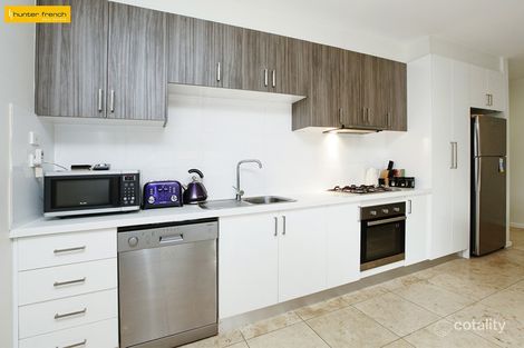 Property photo of 9/185 Millers Road Altona North VIC 3025