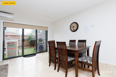 Property photo of 9/185 Millers Road Altona North VIC 3025