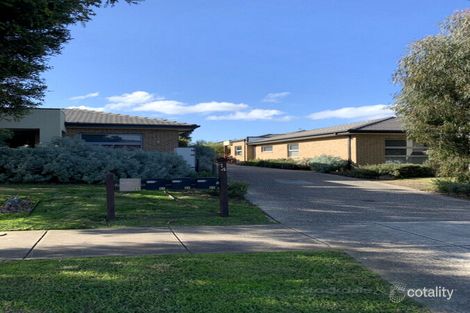Property photo of 5/14 Schotters Road Mernda VIC 3754