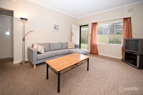 4/52 George St, Clarence Park, SA 5034