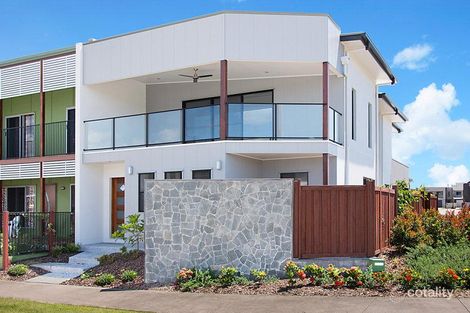 2 Yorkeys Lane, Maroochydore, QLD 4558