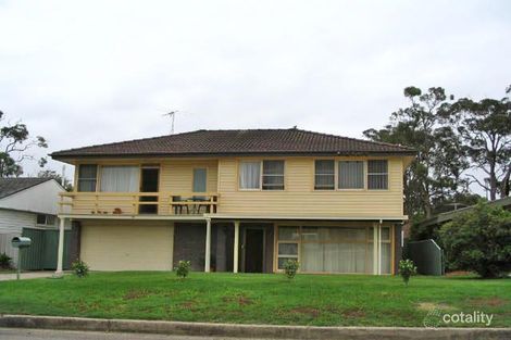 15 Melton Pl, Croudace Bay, NSW 2280