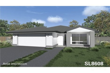 Property photo of 31 Pope Avenue Burnside QLD 4560