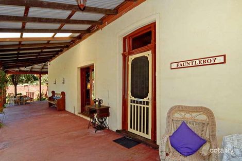 Property photo of 4 James Street Guildford WA 6055