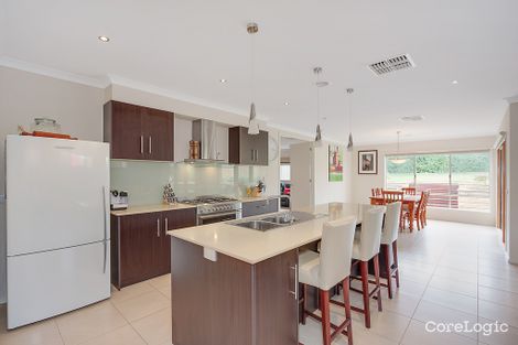 Property photo of 227 Cookes Road Doreen VIC 3754