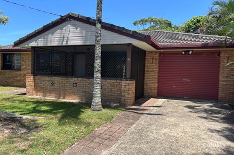 Property photo of 20 Banksia Avenue Bogangar NSW 2488