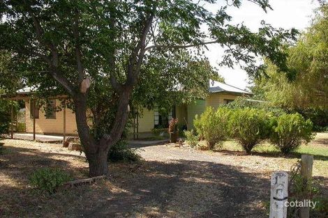 1 Eagle Lane, Koraleigh, NSW 2735