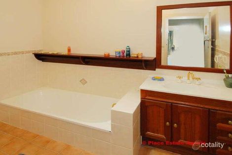 Property photo of 58 Brentnall Street Norman Park QLD 4170