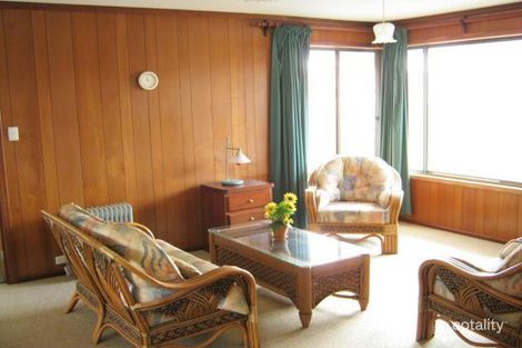 Property photo of 1/11 McLeod Street Mira Mar WA 6330