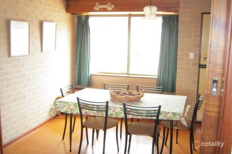 Property photo of 1/11 McLeod Street Mira Mar WA 6330