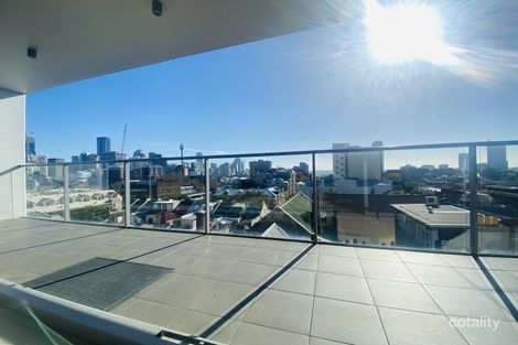 503/417-419 Bourke St, Surry Hills, NSW 2010