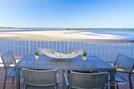 48/49 Landsborough Pde, Golden Beach, QLD 4551