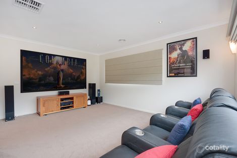 Property photo of 227 Cookes Road Doreen VIC 3754