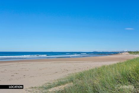 2/63 Lake Pde, East Corrimal, NSW 2518