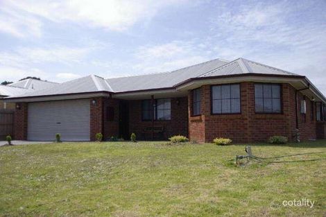 Property photo of 64 Balcombe Drive Mount Martha VIC 3934