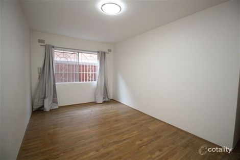 Property photo of 1/9 Myee Street Lakemba NSW 2195
