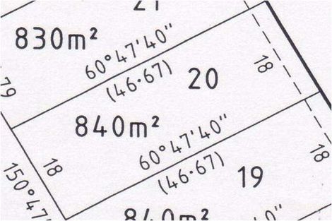 5 Palmgate Tce, Traralgon, VIC 3844