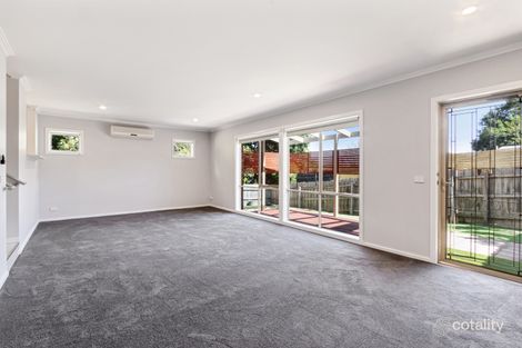 Property photo of 7/174 Elder Street Greensborough VIC 3088