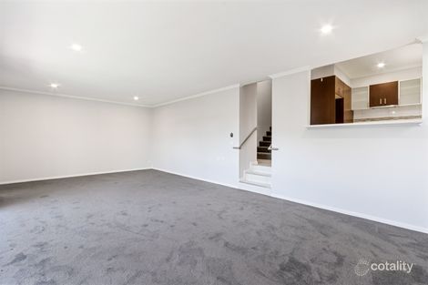 Property photo of 7/174 Elder Street Greensborough VIC 3088