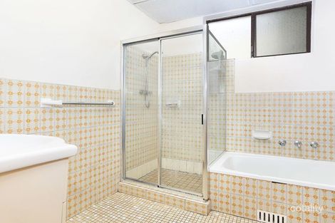 Property photo of 5/11 Brisbane Street Harris Park NSW 2150