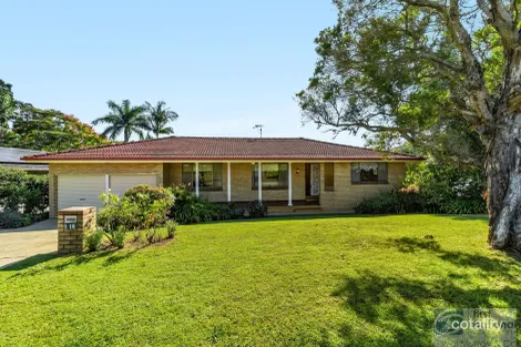 16 Greenhills Dr, Goonellabah, NSW 2480