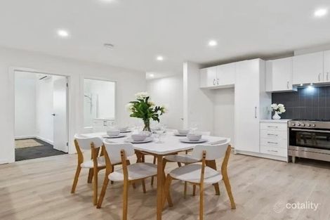 Property photo of 36 Centreway Keilor East VIC 3033