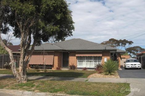 35 Alma St, Craigieburn, VIC 3064