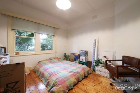 Property photo of 21 Hillside Avenue Northcote VIC 3070