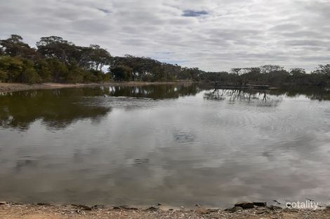 30 Barramundi Dr, Burrum Heads, QLD 4659