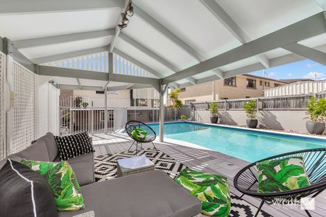 Property photo of 11 Clement Street Aspley QLD 4034