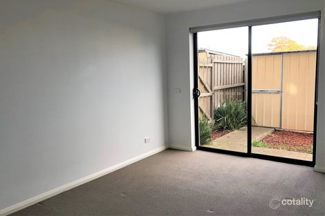 6/836 Pascoe Vale Rd, Glenroy, VIC 3046