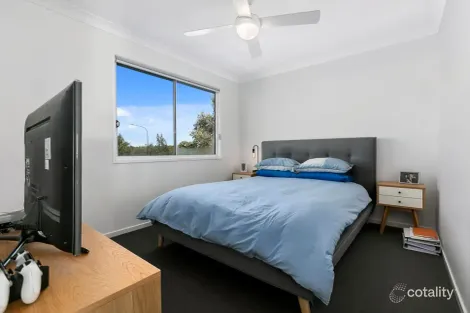 Property photo of 2 Mackerel Street Mountain Creek QLD 4557