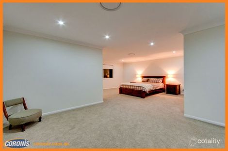Property photo of 35 Torino Street Zillmere QLD 4034