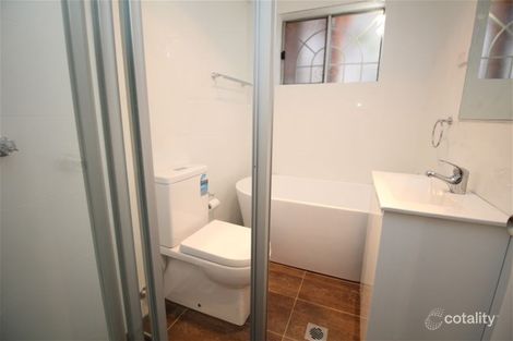 Property photo of 1/9 Myee Street Lakemba NSW 2195