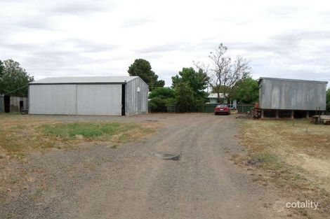 Property photo of 30 Grattan Street Hillston NSW 2675
