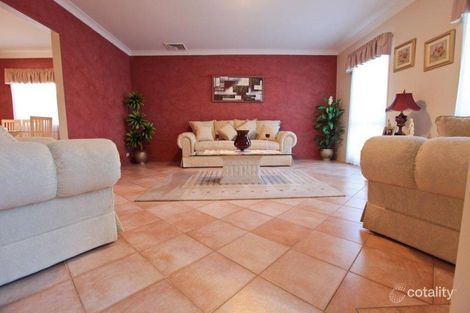 Property photo of 2 Campi Court Prestons NSW 2170