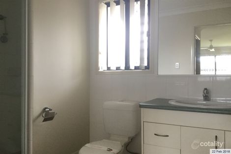 Property photo of 4 Jean Close Joyner QLD 4500