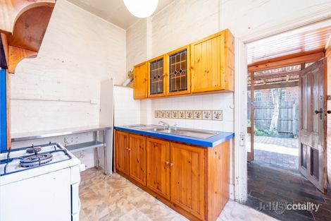 Property photo of 358 Pigdon Street Princes Hill VIC 3054