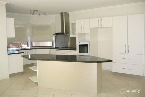 Property photo of 14 Loaders Lane Coffs Harbour NSW 2450