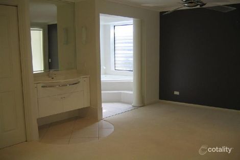 Property photo of 14 Loaders Lane Coffs Harbour NSW 2450