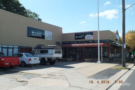 263 Stewart St, Bathurst, NSW 2795