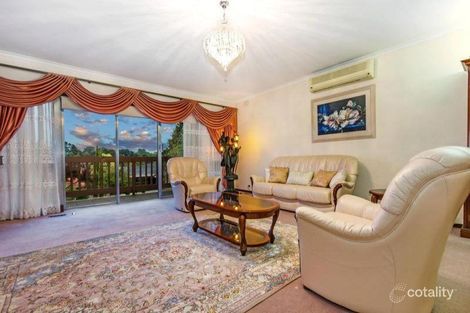 Property photo of 52 Greenridge Avenue Templestowe VIC 3106