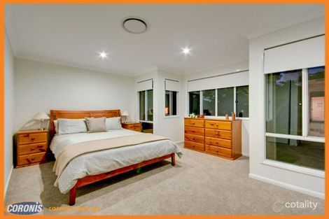 Property photo of 35 Torino Street Zillmere QLD 4034