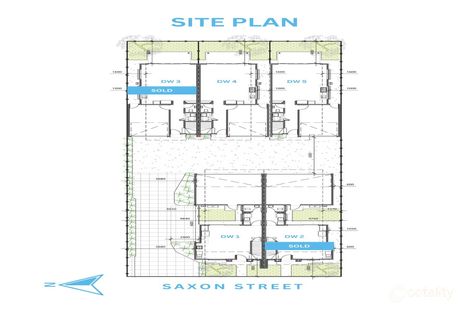 Property photo of 7 Saxon Street Modbury SA 5092