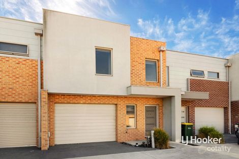 Property photo of 11/62 Anzac Drive Wollert VIC 3750