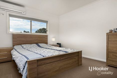 Property photo of 11/62 Anzac Drive Wollert VIC 3750