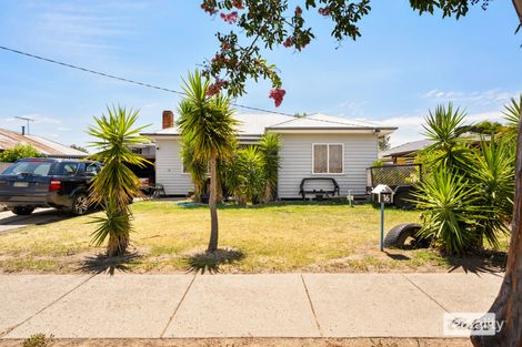 Property photo of 16 Pearce Street Wodonga VIC 3690