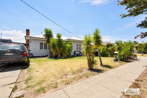 Property photo of 16 Pearce Street Wodonga VIC 3690