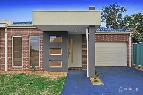 28 Learmonth Cres, Sunshine West, VIC 3020