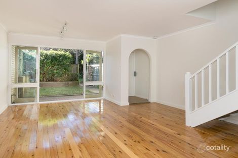 Property photo of 26/31-39 Diamond Bay Road Vaucluse NSW 2030